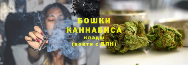 твердый Баксан